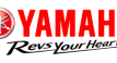 Yamaha F 9,9 4 tempi CMHS – usato