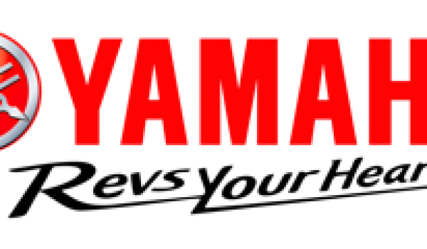 Yanaha F 4 AMHS