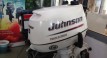 Johnson 6 4 Tempi